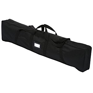 Additional Image 2 - a black bag with a handle