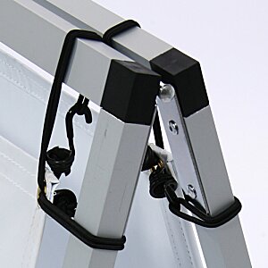 Additional Image 4 - a close up of a ladder