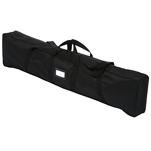 Additional Image 2 - a black bag with a handle