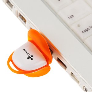 Additional Image 1 - a close up of a button