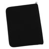 View Image 3 of 3 of Wired E-Gadget Portfolio - Closeout Color