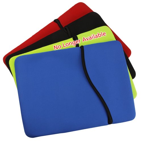 Additional Image 1 - a stack of colorful folders