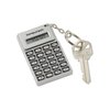 View Image 4 of 4 of Mini Flex Calculator Key Tag - Closeout