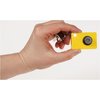 View Image 2 of 4 of Camera LED Key Tag - Closeout