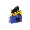View Image 4 of 4 of Camera LED Key Tag - Closeout