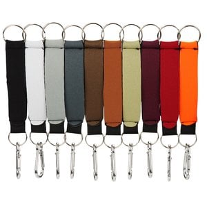 Additional Image 1 - a row of colorful objects