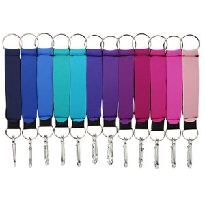 Additional Image 2 - a row of colorful paint brushes