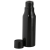 View Image 2 of 2 of Tempo Stainless Sport Bottle - 24 oz.