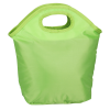View Image 4 of 4 of Grip Handle Lunch Cooler Bag