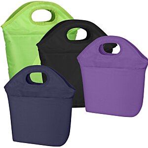 Additional Image 1 - a group of colorful bags