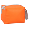 View Image 3 of 3 of Vivid Non-Woven 6-Pack Cooler