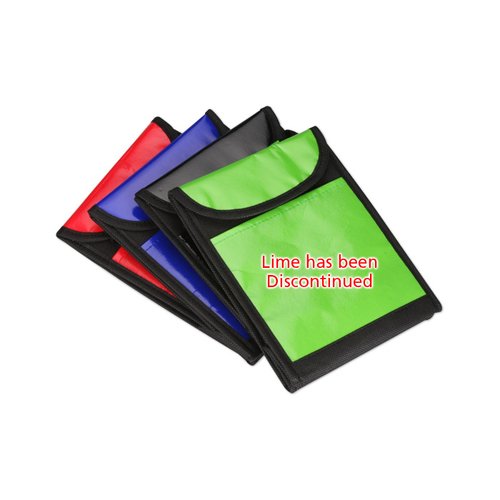 Additional Image 1 - a group of colorful bags