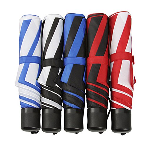 Additional Image 1 - a group of markers in different colors