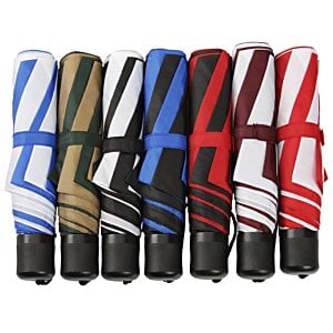 Additional Image 1 - a group of colorful markers