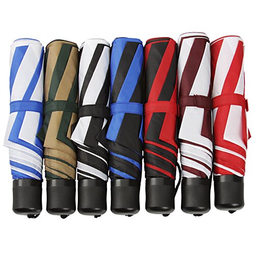 Additional Image 1 - a group of colorful markers