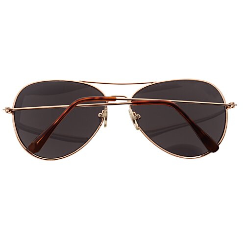 Additional Image 1 - a blurry image of sunglasses