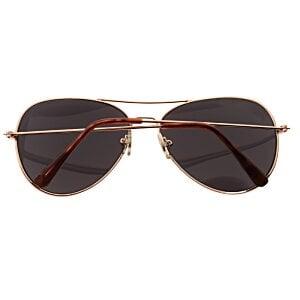 Additional Image 1 - a blurry image of sunglasses