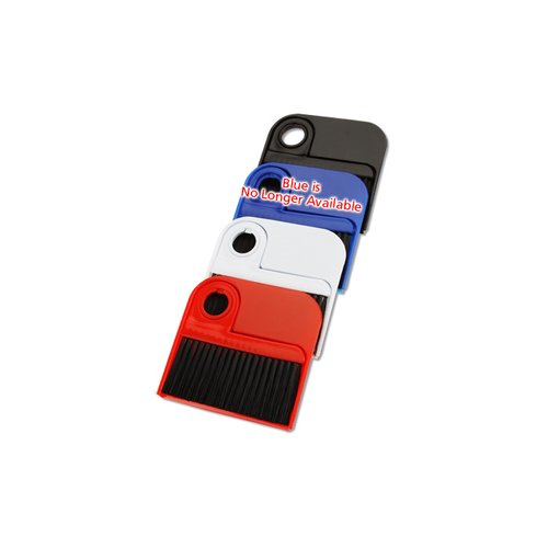 Additional Image 1 - a group of cell phones