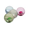 Additional Thumbnail Image 2 - a group of colorful balls