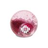 Additional Thumbnail Image 1 - a close up of a red ball