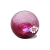 Additional Thumbnail Image 3 - a close up of a ball