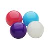 Additional Thumbnail Image 1 - a group of balls in different colors