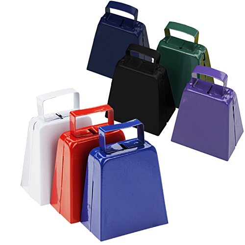 Additional Image 3 - a group of colorful bags
