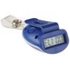 View Image 5 of 5 of ID Clip Pedometer
