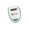 View Image 2 of 4 of Step Hero Pedometer - Closeout