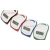 View Image 4 of 4 of Step Hero Pedometer - Closeout