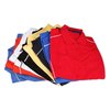 Additional Thumbnail Image 1 - a stack of colorful cloths