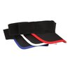 View Image 3 of 6 of Game Visor