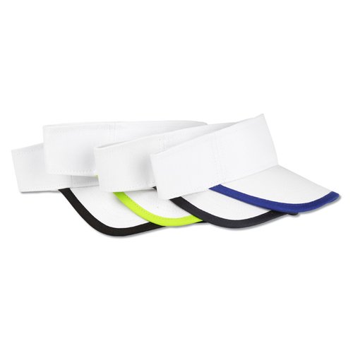 Additional Image 3 - a group of white and black objects