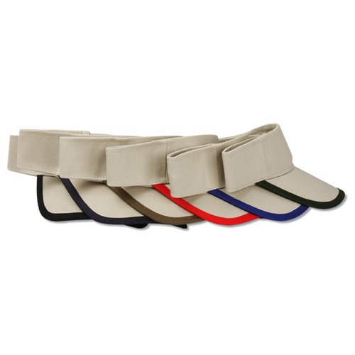 Additional Image 4 - a group of socks on a white background