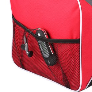 Additional Image 3 - a close up of a bag