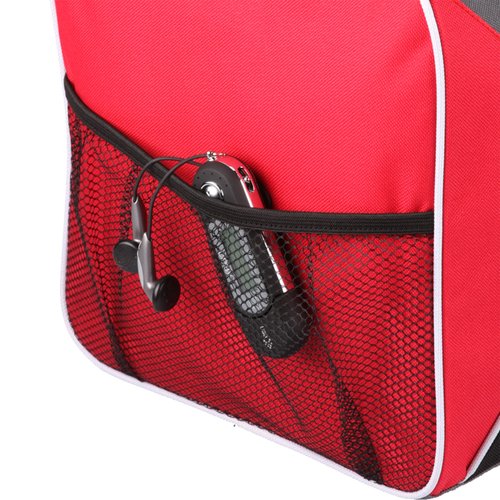 Additional Image 3 - a close up of a bag