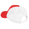 View Image 2 of 3 of Spacer Mesh Cap