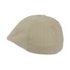 Additional Thumbnail Image 1 - a white hat on a white background