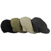 Additional Thumbnail Image 2 - a group of hats in different colors