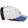 Additional Thumbnail Image 1 - a group of hats
