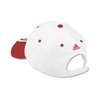 Additional Thumbnail Image 2 - a white and red bird shaped object