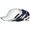 Additional Thumbnail Image 1 - a group of hats on a white background
