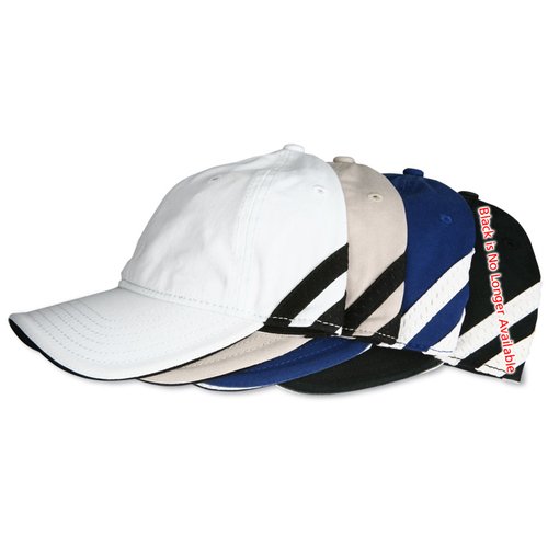 Additional Image 1 - a group of hats on a white background
