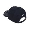 View Image 2 of 2 of Callaway Pro Stitch Cap