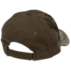 View Image 2 of 2 of DRI DUCK 3D Buck Cap - Two-Tone