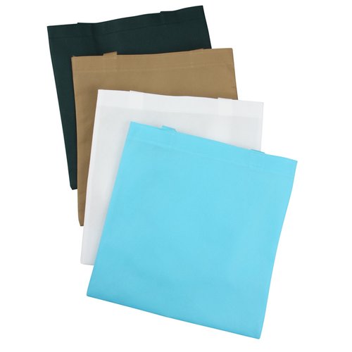 Additional Image 2 - a group of papers on a white background