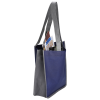 View Image 2 of 3 of Trapeze Tote