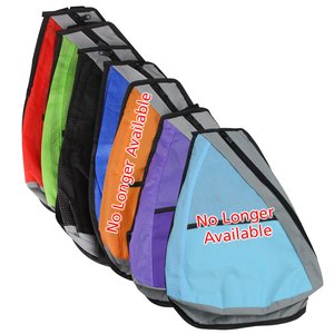 Additional Image 1 - a close up of a toy