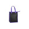 View Image 3 of 3 of Melanize Insulated Lunch Bag
