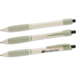 Additional Image 1 - a group of pens on a white background